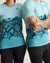 Remera Copina en internet