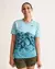 Remera Copina