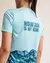 Remera Copina en internet