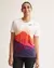 Remera Champa