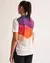 Remera Champa en internet
