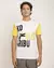 Remera TRIBU