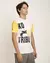 Remera TRIBU - KOKUEN