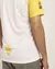 Remera TRIBU - comprar online