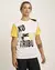 Remera TRIBU - comprar online