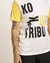 Remera TRIBU - tienda online