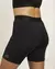 Short MAX - tienda online