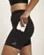 Short MAX en internet