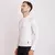 Termica Blanca - tienda online