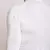 Termica Blanca en internet