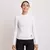 Termica Blanca - comprar online