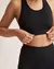 Top deportivo - tienda online