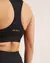 Top deportivo - comprar online