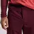 Bermuda Borravino - comprar online