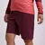 Bermuda Borravino - comprar online