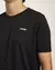 Remera Transit Black en internet