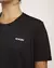 Remera Transit Black en internet