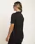 Remera Transit Black - comprar online