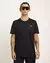Remera Transit Black