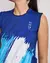 Musculosa Volley Argentina - tienda online
