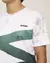 Remera ZIG ZAG - tienda online