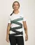 Remera ZIG ZAG - comprar online