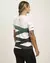 Remera ZIG ZAG - tienda online