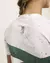 Remera ZIG ZAG en internet