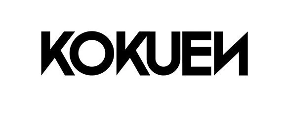 KOKUEN