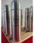 TERMO 500 ML ACERO INOXIDABLE - comprar online