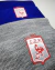 GORROS DE LANA - tienda online