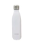 BOTELLA DE 750 ML