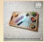TABLA GOURMET - comprar online