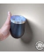 VASO TERMICO