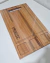 TABLA GOURMET DE CORTE (DIPS OPCIONALES) - comprar online