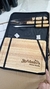 SET DE ASADO - comprar online
