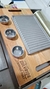 TABLA EUCALIPTO CON GRILL Y DIPS en internet