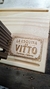 TABLA DE PINO IDEAL SOUVENIRS - tienda online