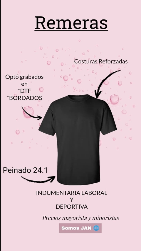 REMERA