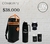 CAMBOS MATEROS - comprar online