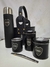 SET MATERO - comprar online