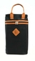 MOCHILAS MATERAS - comprar online