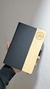 CUADERNOS - comprar online