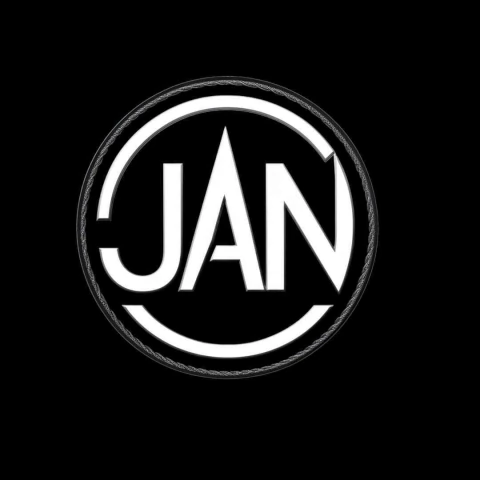 JAN indumentaria y merchadaising 