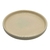 Plato de Cerámica Artesanal 16 cm - Ideal para Tazas, Postres y Más - tienda online