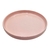 Plato de Cerámica Artesanal 16 cm - Ideal para Tazas, Postres y Más en internet