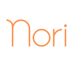 Nori acessorios