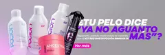 Banner de la categoría Poción