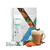 Ganomas Café Capuchino Fuxion - 28 Sobres - comprar en línea