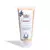 Mascarilla Facial Golden 200 ML - Kaba